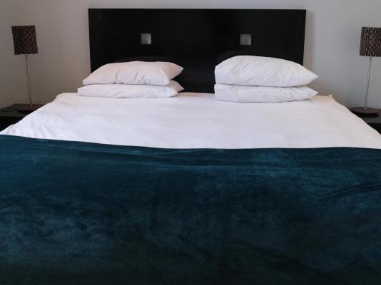 Daddy Long Legs Self Catering Apartments - 186546