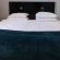 Daddy Long Legs Self Catering Apartments - 186546