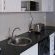 Daddy Long Legs Self Catering Apartments - 186547