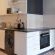 Daddy Long Legs Self Catering Apartments - 186548