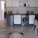 Daddy Long Legs Self Catering Apartments - 186549