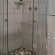 Daddy Long Legs Self Catering Apartments - 186550