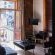Daddy Long Legs Self Catering Apartments - 186551