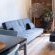 Daddy Long Legs Self Catering Apartments - 186552