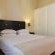 Daddy Long Legs Self Catering Apartments - 186553