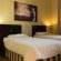 Daddy Long Legs Self Catering Apartments - 186554