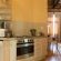 Daddy Long Legs Self Catering Apartments - 186555