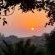 St Lucia Ocean View Lodge Pty Ltd - 186560