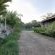 St Lucia Ocean View Lodge Pty Ltd - 186562