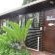 St Lucia Ocean View Lodge Pty Ltd - 186565