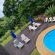 St Lucia Ocean View Lodge Pty Ltd - 186566