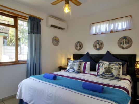 Room image 1