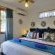 St Lucia Ocean View Lodge Pty Ltd - 186567