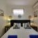 St Lucia Ocean View Lodge Pty Ltd - 186569