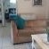 St Lucia Ocean View Lodge Pty Ltd - 186571