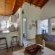 St Lucia Ocean View Lodge Pty Ltd - 186572