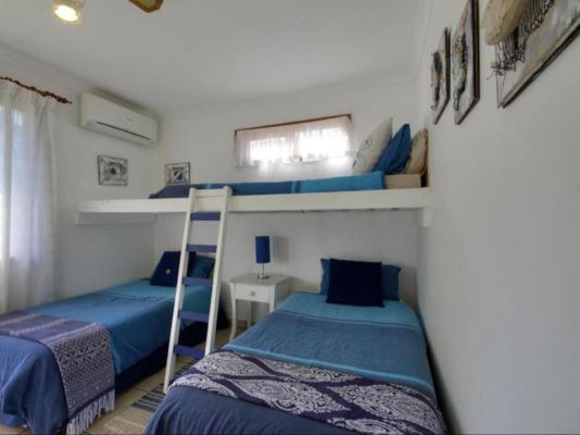 Room image 6