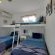 St Lucia Ocean View Lodge Pty Ltd - 186574