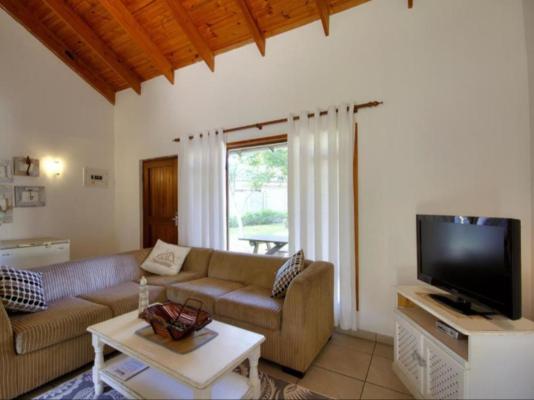 Room image 5