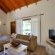 St Lucia Ocean View Lodge Pty Ltd - 186575