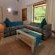 St Lucia Ocean View Lodge Pty Ltd - 186576