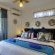 St Lucia Ocean View Lodge Pty Ltd - 186585
