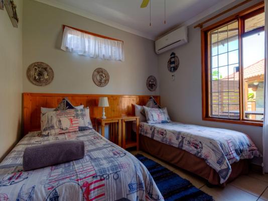 Room image 19