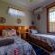 St Lucia Ocean View Lodge Pty Ltd - 186587