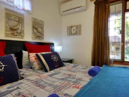 Room image 20