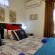 St Lucia Ocean View Lodge Pty Ltd - 186588