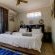 St Lucia Ocean View Lodge Pty Ltd - 186589