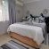 St Lucia Ocean View Lodge Pty Ltd - 186593