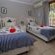St Lucia Ocean View Lodge Pty Ltd - 186594