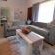St Lucia Ocean View Lodge Pty Ltd - 186595