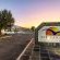 Harrismith Inn 