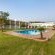 Harrismith Inn 