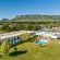 Harrismith Inn - 186600