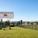 Harrismith Inn