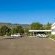 Harrismith Inn 