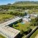 Harrismith Inn 