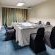 Harrismith Inn 
