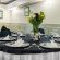 Harrismith Inn