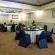 Harrismith Inn