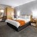 King Leisure Room