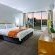 King Leisure Room