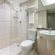 King Leisure Room