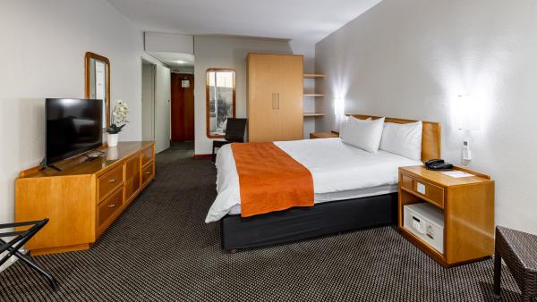 Room image 1