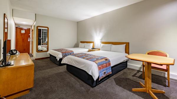 Room image 7
