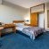 Wheelchair Access Room