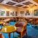 Harrismith Inn 